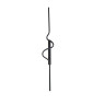 Бра Kink Light Скади 08418A-80L,19(3000K)