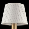 Бра Maytoni ARM548-01-WG