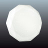 Потолочный светодиодный светильник Sonex Tora 2012/ML