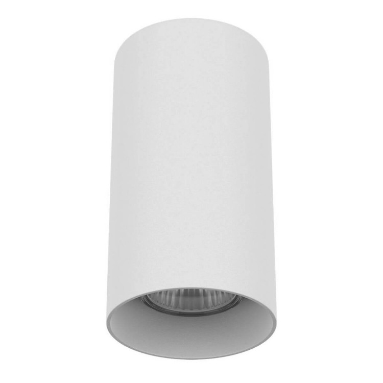 Потолочный светильник Lightstar Rullo 216486