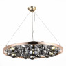 Подвесная люстра ST Luce Olmi SL1510.203.07