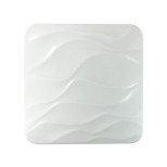 Настенно-потолочный светодиодный светильник Sonex Pale Ricon 2091/DL