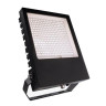 Прожектор Deko-Light Atik 200W 732044