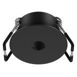 Аксессуар Maytoni Technical PA067-01B