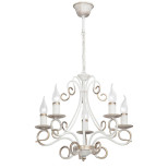 Подвесная люстра Vitaluce V1008/5