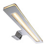 Подсветка для зеркал Deko-Light Korona 688004 Подсветка для зеркал Deko-Light Korona 688004