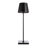 Настольная лампа Deko-Light Sheratan 346006