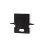 Заглушка Deko-Light End Cap H-ET-01-05 Set 2 pcs 979182