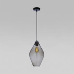 Подвесной светильник TK Lighting 4192 Tulon Подвесной светильник TK Lighting 4192 Tulon