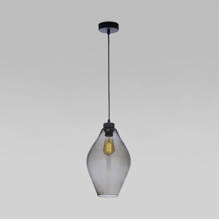 Подвесной светильник TK Lighting 4192 Tulon