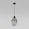 Подвесной светильник TK Lighting 4192 Tulon