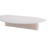 Заглушка Deko-Light End Cap P-ET-01-15 Set 2 pcs 978110