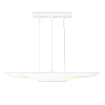 Подвесной светильник Ambrella light Techno Spot Techno TN5155