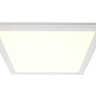 Встраиваемый светильник Deko-Light LED Panel 3K SMALL 565220