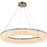 Люстра Kink Light Гэлли 07599-80,36