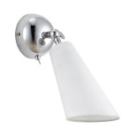 Спот Divinare 9988/02 AP-1 Спот Divinare 9988/02 AP-1