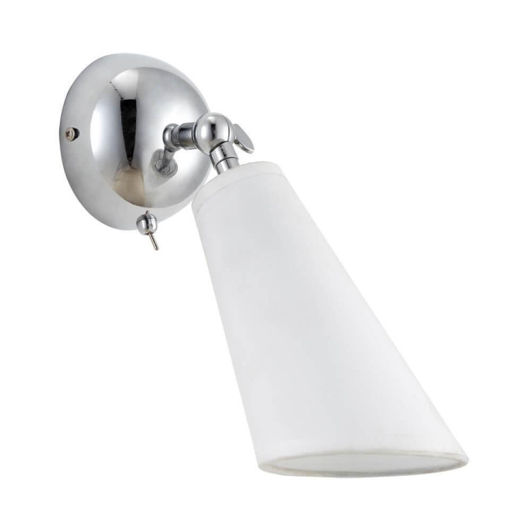 Спот Divinare 9988/02 AP-1 Спот Divinare 9988/02 AP-1