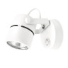 Спот Ambrella light Techno Spot TA100 Спот Ambrella light Techno Spot TA100
