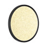 7662/32L MITRA LED SN 090 Светильник пластик/белый/черный LED 32Вт 3000/4000K D400 IP40 OMEGA BLACK