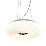 Подвесной светильник Lumina Deco Biante LDP 1104-380 Подвесной светильник Lumina Deco Biante LDP 1104-380