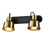 Спот Rivol Lenore 7060-702 Б0055020 Спот Rivol Lenore 7060-702 Б0055020