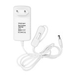 Блок питания Apeyron 24V 24W IP44 1A 03-152