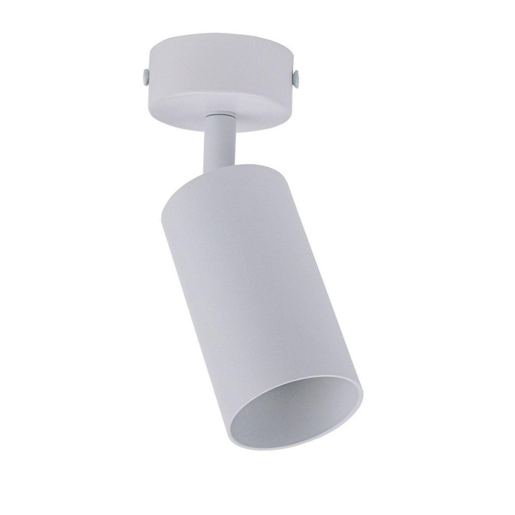 Спот Brizzi Aras BR08075 Спот Brizzi Aras BR08075