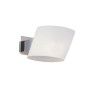 Бра Lightstar Dissimo 803610 Бра Lightstar Dissimo 803610