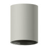 Корпус светильника Ambrella light DIY Spot C6314