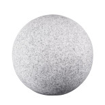 Садовый светильник Kanlux STONO 490 N 36592 Садовый светильник Kanlux STONO 490 N 36592