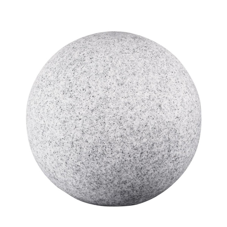 Садовый светильник Kanlux STONO 490 N 36592 Садовый светильник Kanlux STONO 490 N 36592