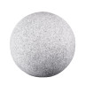 Садовый светильник Kanlux STONO 490 N 36592 Садовый светильник Kanlux STONO 490 N 36592