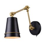 Спот Divinare 8035/19 AP-1 Спот Divinare 8035/19 AP-1