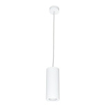 Подвесной светильник TopDecor Tubo6 S1 10 Подвесной светильник TopDecor Tubo6 S1 10