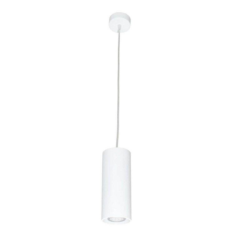 Подвесной светильник TopDecor Tubo6 S1 10 Подвесной светильник TopDecor Tubo6 S1 10