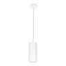 Подвесной светильник TopDecor Tubo6 S1 10 Подвесной светильник TopDecor Tubo6 S1 10