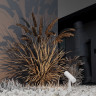 Ландшафтный светильник Outdoor O050FL-L2W3K