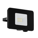 Прожектор светодиодный Eglo Faedo 3 10W 97455 Прожектор светодиодный Eglo Faedo 3 10W 97455
