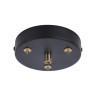Основание для люстры Arte Lamp OPTIMA-ACCESSORIES A471206