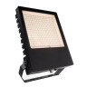 Прожектор Deko-Light Atik 240W 732045