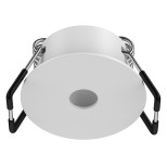 Аксессуар Maytoni Technical PA067-01W