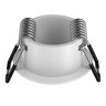 Аксессуар Maytoni Technical PA067-01W