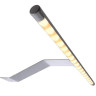 Подсветка для зеркал Deko-Light Lucy II 688003