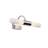 Подсветка для зеркал Azzardo Liliane AZ1297 Подсветка для зеркал Azzardo Liliane AZ1297