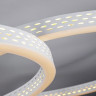 Потолочная светодиодная люстра Escada 10240/6LED