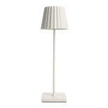 Настольная лампа Deko-Light Sheratan 346007
