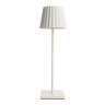 Настольная лампа Deko-Light Sheratan 346007