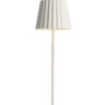 Настольная лампа Deko-Light Sheratan 346007