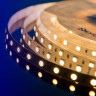 Светодиодная влагозащищенная лента DesignLed 14,4W/m 60LED/m 5050SMD теплый белый 5M 000521