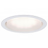 Мебельный светильник Paulmann Micro Line Disc 98342